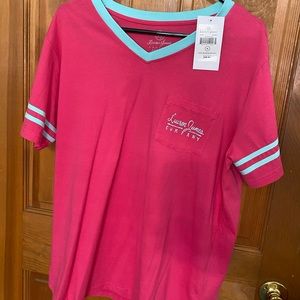 Lauren James t-shirt